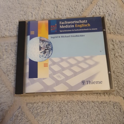 Fachwortschatz medizin - fachwortschatz,