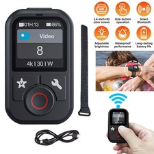 60M Kabellos Bluetooth