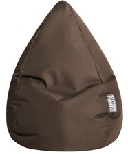 SITTING POINT Sitzsack Beanbag