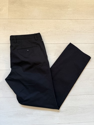 Hugo boss black label - hugo,