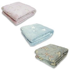 Kuscheldecke, Tagesdecke