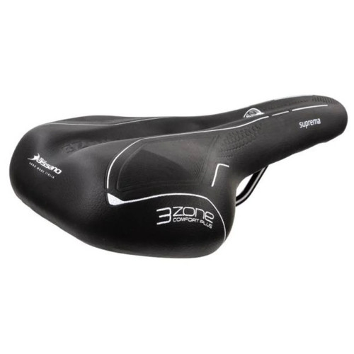 Selle bassano sattel - selle, suprema