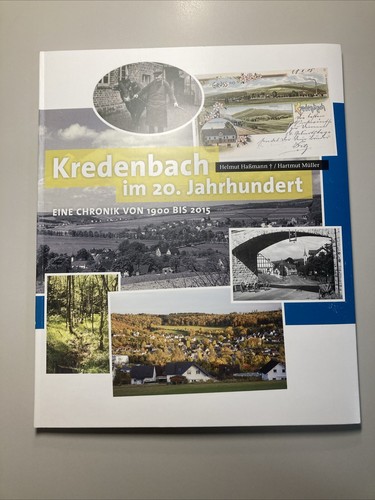 2015 kredenbach - 2015,