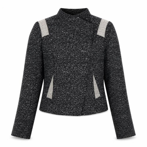 Gharani strok damen - gharani, blazer