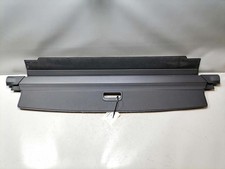 Skoda Fabia 2 5J original Laderaumrollo Abdeckung Kofferraum Kombi Bj.2009 