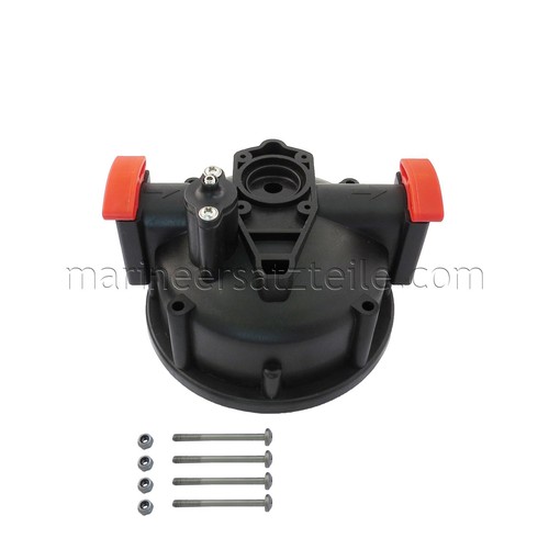 Johnson pump 47283 - johnson,
