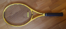 Tennisschläger Völkl Organix 10 - 295g, 4 1/2 SL4