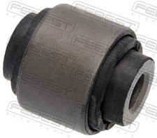 VWAB-015 FEBEST bearing