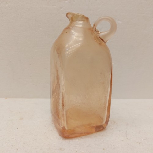 99306 vintage glas flasche - x-99306 vintage,