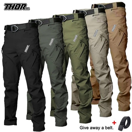 Herren mtb fahrradhose - herren,