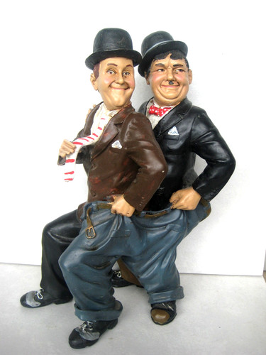 Große werbe figur - werbe-figur, (30cm)