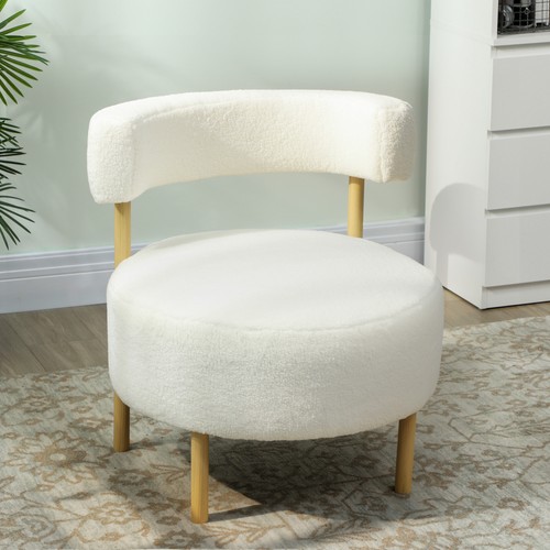 Homcom loungesessel - homcom,