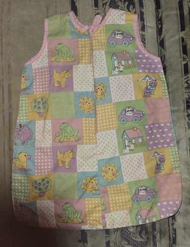 Babyborn schlafsack und - babyborn,