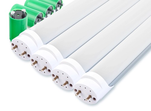 120 led röhre 18w - röhre, 1750