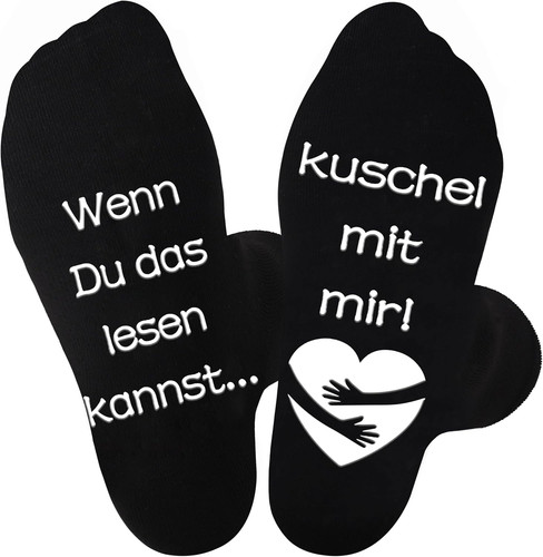 Jeasona geschenke für männer - jeasona,