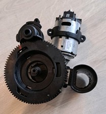 Mahlwerk für Philips  und