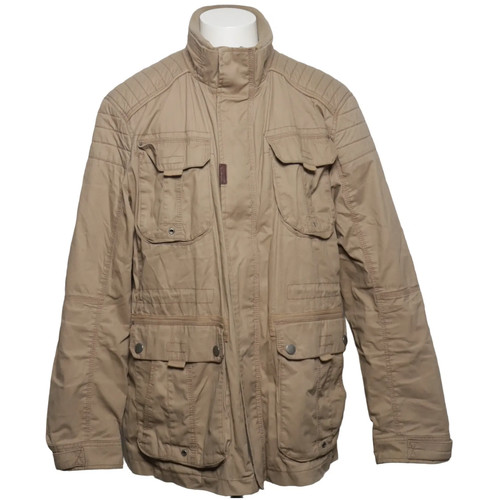 Canda safarijacke - canda,