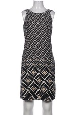 Qiero Kleid Damen Dress