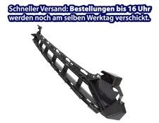 Stoßstangen Gitter Für Audi