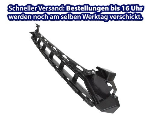 Stoßstangen gitter für - stoßstangen, audi