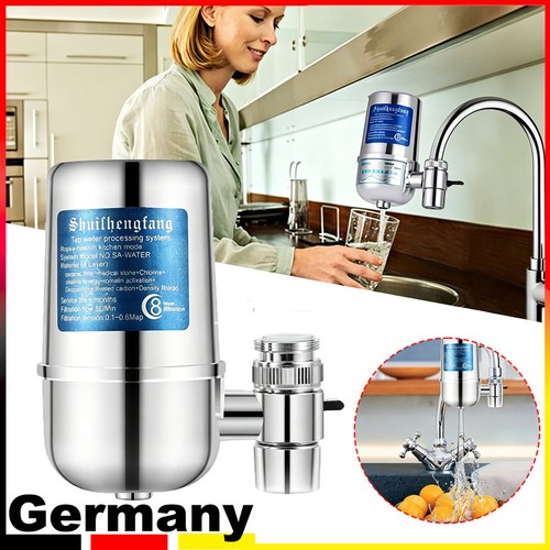 Wasserhahnfilter wasserfilter - wasserhahnfilter,