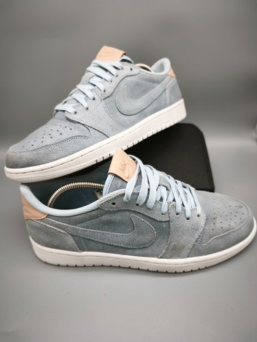 Nike air jordan - nike,
