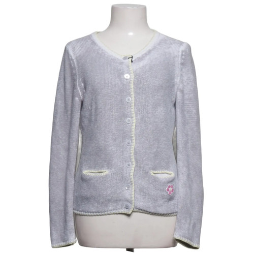Six seven strickjacke - six-o-seven,,