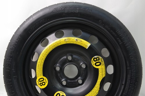 Golf vii 2012 2019 notrad - vii,