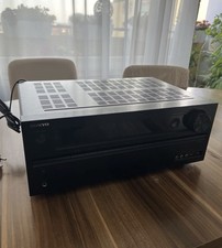 Onkyo TX-NR525 AV Receiver 5.2