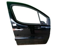 89483 Tür rechts vorne
