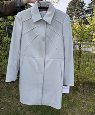 Original red valentino - original,