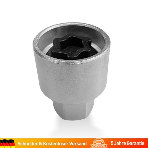 Für 538 code - für,