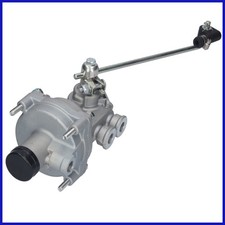 Bremskraftregler ALB Regler