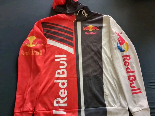 Leipzig hoody kapuzen - rb, leipzig.