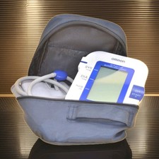 Omron M5 Intelli Sense