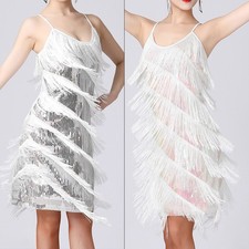 Elegantes Ballsaal Tanz