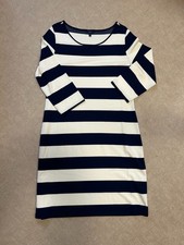 Gant kleid neu und - gant, kleid,