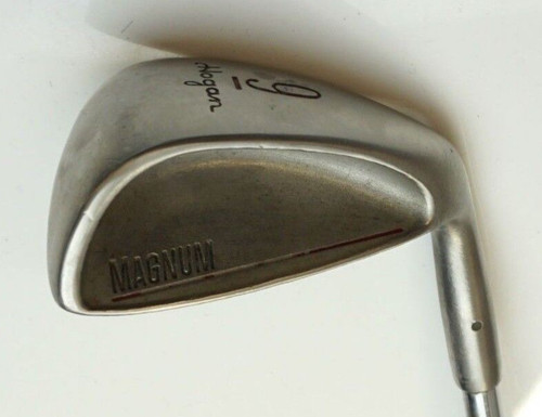 Vintage ben hogan - vintage,