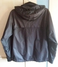 Jacke kapuze mckinley - jacke, kapuze,