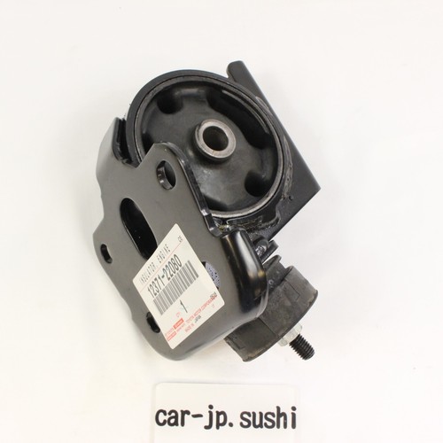 Toyota oem mr2 - oem,