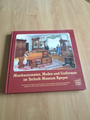 Musikautomaten moden - musikautomaten,,