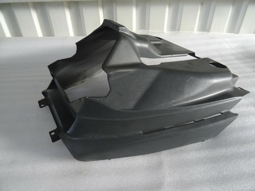 Yamaha majesty 250 - e.,