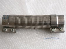 A9704900265-Genuine Mercedes