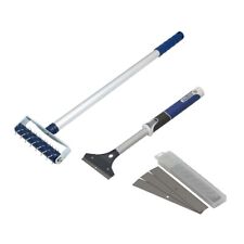 Profi Tapetenentferner Set