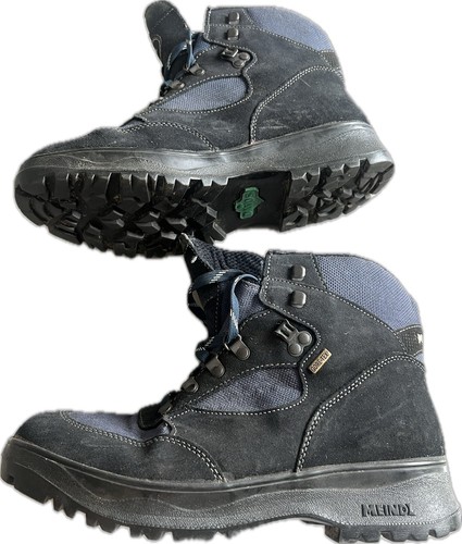 Meindl stiefel 8 - meindl, 8,5