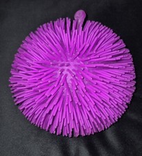 Pufferball/ Quetschball/ Anti