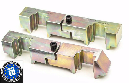 Castex motor einstellwerkzeug - castex-, motor-einstellwerkzeug