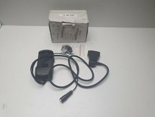 Original GM/Opel 1788428 Handy Adapter 93178662 Aufnahmehalter 8 NEU!!!