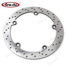 For BMW R1150RT /ABS 2001-2005