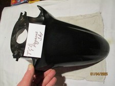 TGB PEGASUS SKY 50 Schutzblech